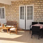 Guest House Stefica