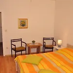 Guest House Stefica