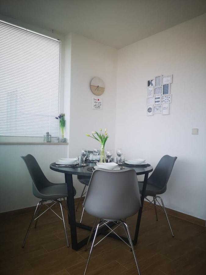 Stefica Apartman Hvar Town