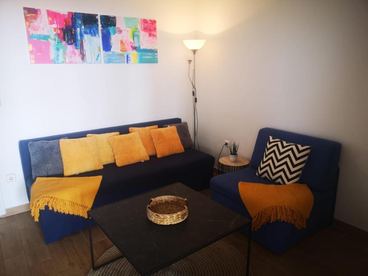 Apartman Stefica