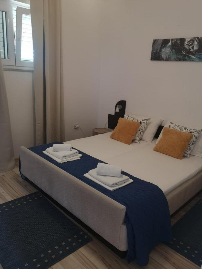 Apartman Stefica Hvar Town