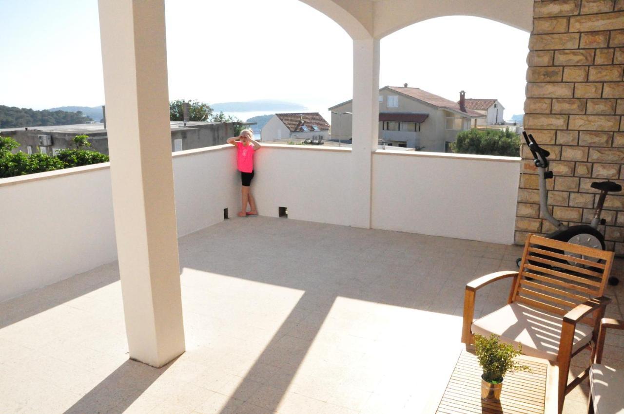 Apartman Stefica