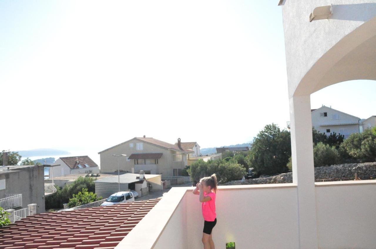 Stefica Apartman Hvar Town