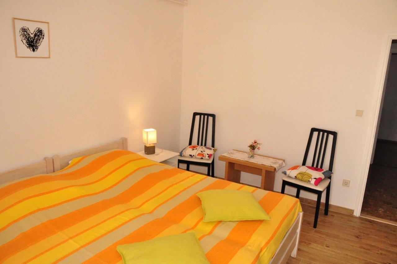 Apartman Stefica Hvar Town