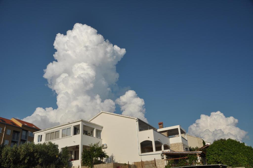 Apartman Stefica Hvar Town