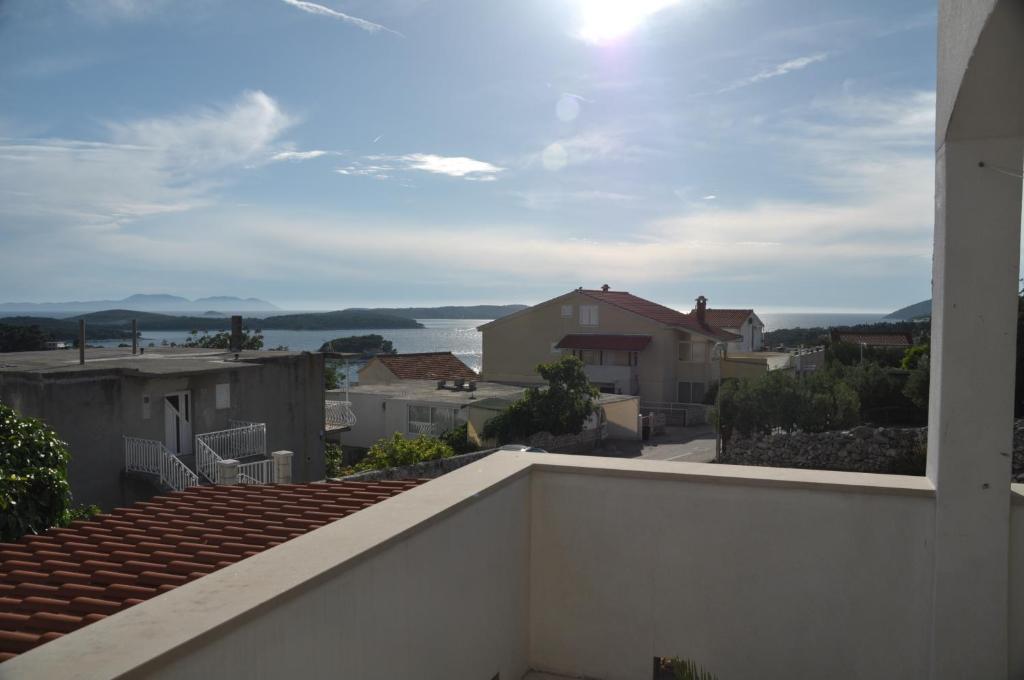 Apartman Stefica Hvar Town