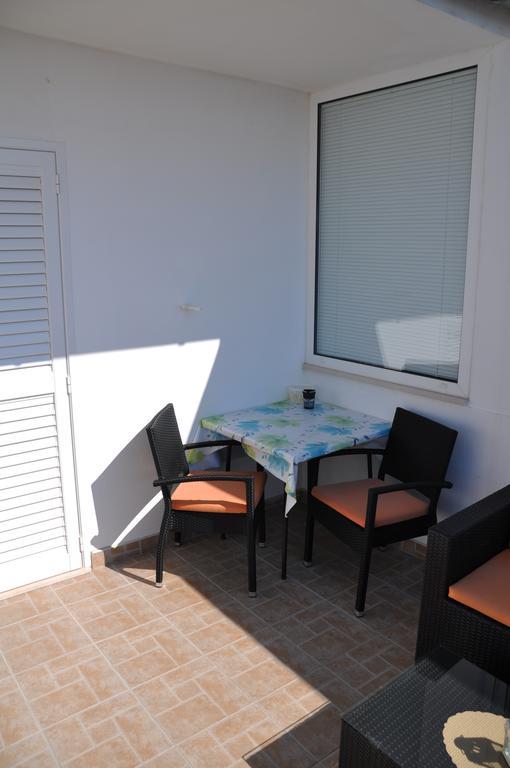 Apartman Stefica Hvar Town