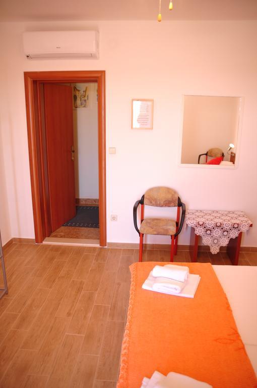 Stefica Apartman Hvar Town