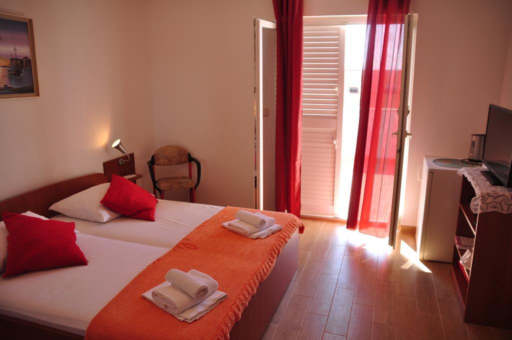 Apartman Stefica Hvar Town
