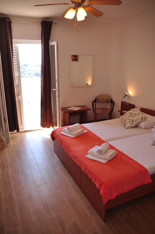 Apartman Stefica *
